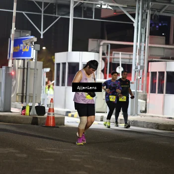 Runner Photo 5861034
