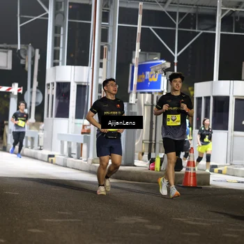 Runner Photo 5861039
