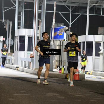 Runner Photo 5861041