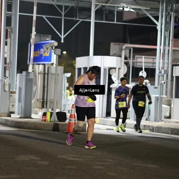 Runner Photo 5861043