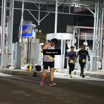 Runner Photo 5861063