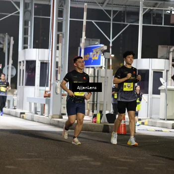 Runner Photo 5861071