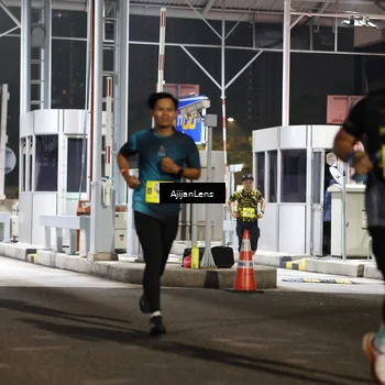 Runner Photo 5861094