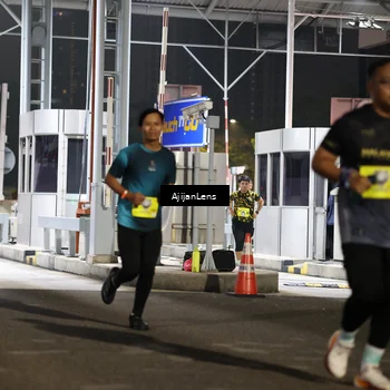 Runner Photo 5861104