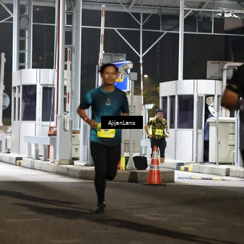 Runner Photo 5861114