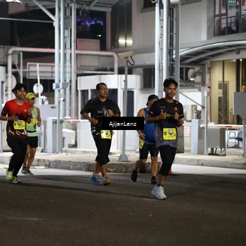 Runner Photo 5861121