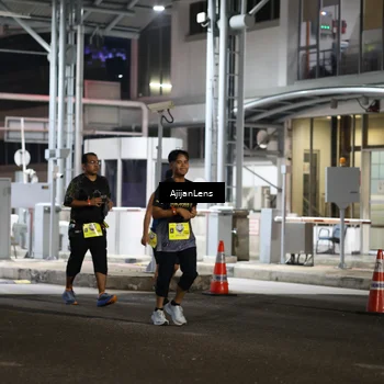 Runner Photo 5861129