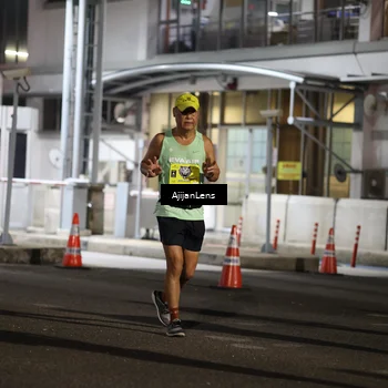 Runner Photo 5861137