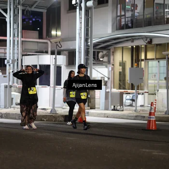 Runner Photo 5861175