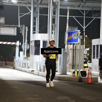 Runner Photo 5861176