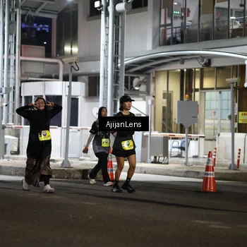 Runner Photo 5861181
