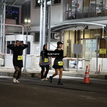 Runner Photo 5861185