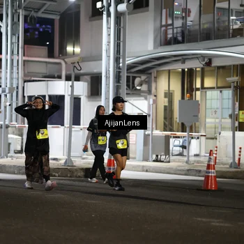 Runner Photo 5861188