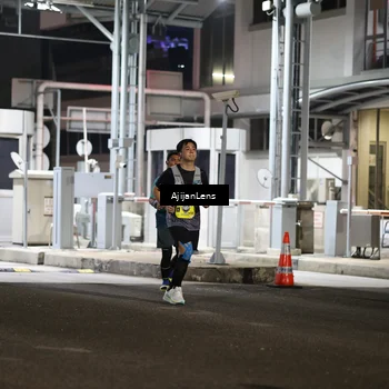 Runner Photo 5861195