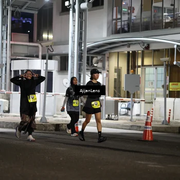 Runner Photo 5861205