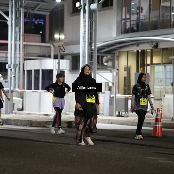 Runner Photo 5861207