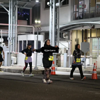 Runner Photo 5861213