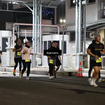 Runner Photo 5861232