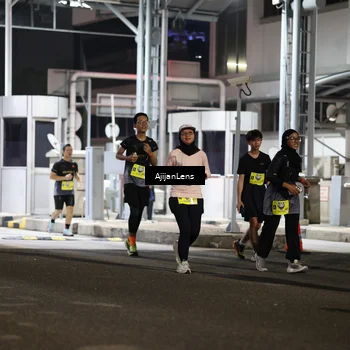 Runner Photo 5861247