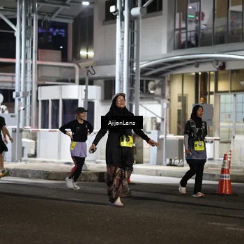 Runner Photo 5861258