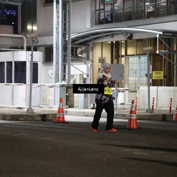Runner Photo 5861289