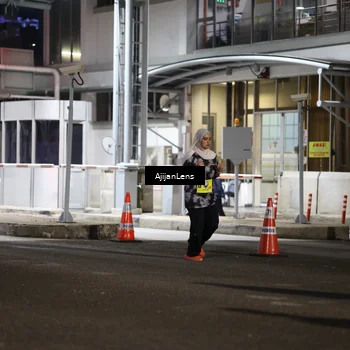 Runner Photo 5861292