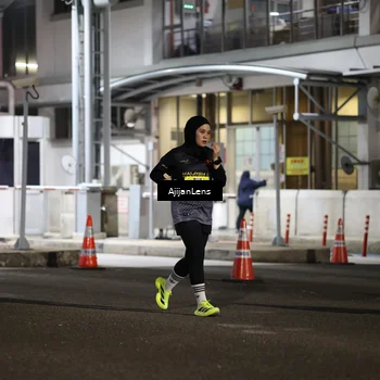 Runner Photo 5861301