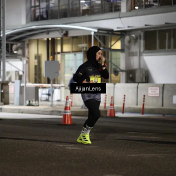 Runner Photo 5861314