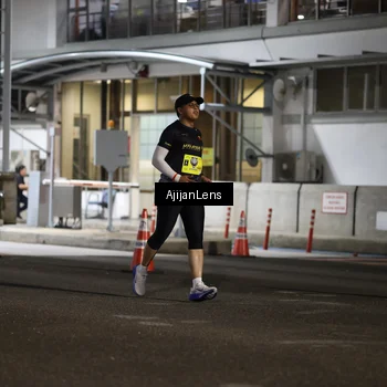 Runner Photo 5861319