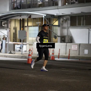 Runner Photo 5861322