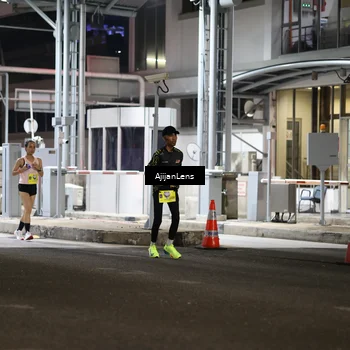 Runner Photo 5861327