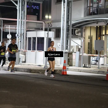 Runner Photo 5861340