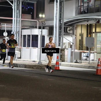 Runner Photo 5861344