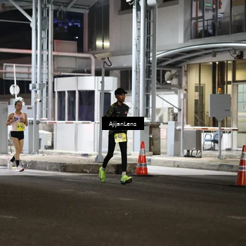 Runner Photo 5861347