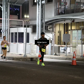 Runner Photo 5861357