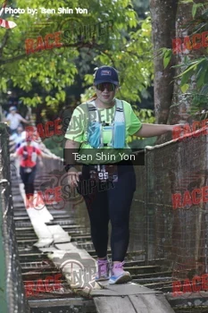Runner Photo 586136