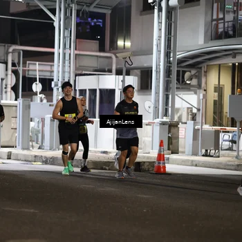 Runner Photo 5861368