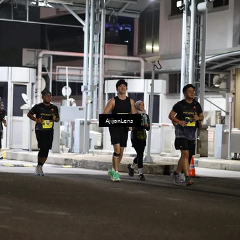 Runner Photo 5861372
