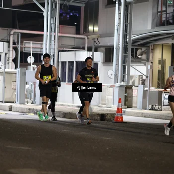 Runner Photo 5861374