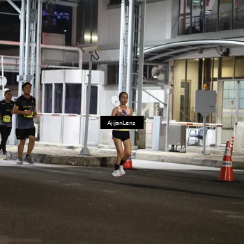 Runner Photo 5861376