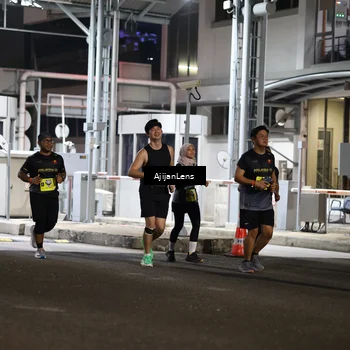Runner Photo 5861378