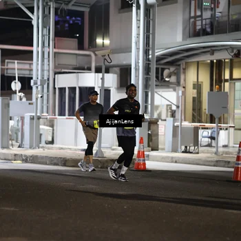 Runner Photo 5861392