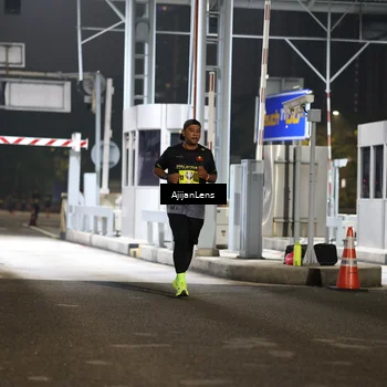 Runner Photo 5861398