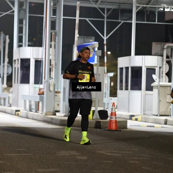 Runner Photo 5861416
