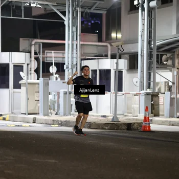 Runner Photo 5861426