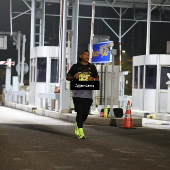 Runner Photo 5861429