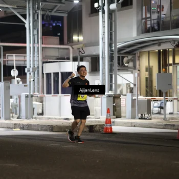 Runner Photo 5861447