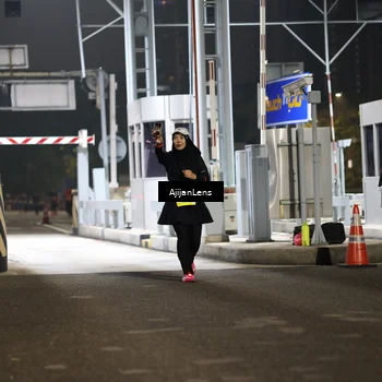 Runner Photo 5861452