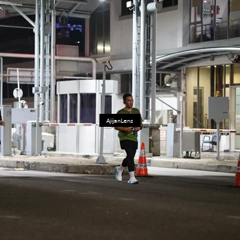 Runner Photo 5861479