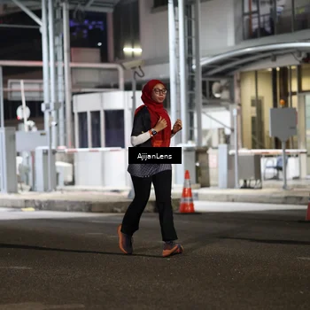 Runner Photo 5861486